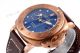 ZF Factory Panerai Luminor Pam00671 Watch Bronze Case Blue Dial (3)_th.jpg